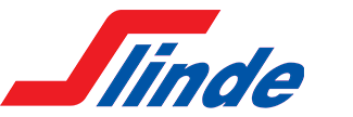 internet image